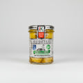 Arroyabe Weisser Thunfisch in Olivenöl BIO