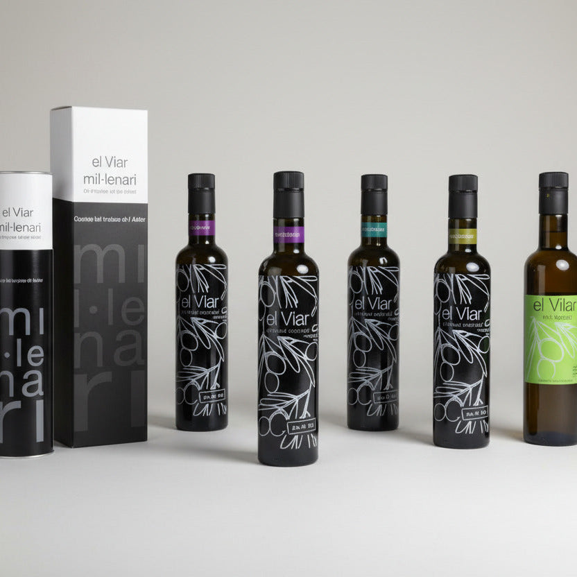 El Vilar Ecològic