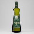Oleaurum  Verd - Natives Olivenöl Extra DOP Garrigues