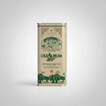 Oleaurum - Natives Olivenöl Extra DOP Siurana (Dose)